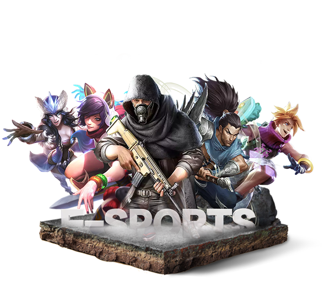 168网官网appV7.28.7安卓版 3