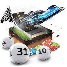 168网官网appV2.26.10安卓版 0