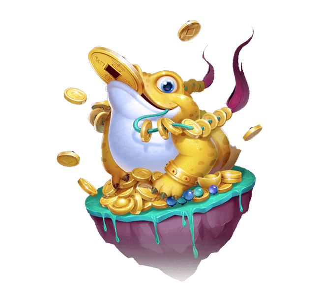 168网官网appV14.25.8安卓版 2